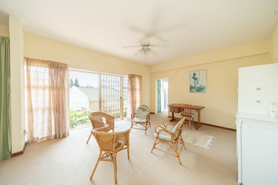 3 Bedroom Property for Sale in Bonnie Doone Eastern Cape